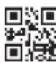 SAMSUNG MG23A7013AB - SAMSUNG - 1
