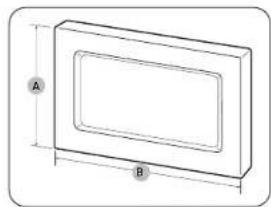 SAMSUNG MG23A7013AB - Grillowanie - 4