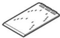 SAMSUNG RB38C601DB1 - Soupravapříslušenstvípropárovouinstalaci - 4