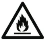 SAMSUNG RB38C7B5DB1 - Dôležitébezpečnostnéopatrenia - 1