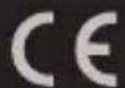 Genesis Vanad 300 - ALLGEMEINE - 1