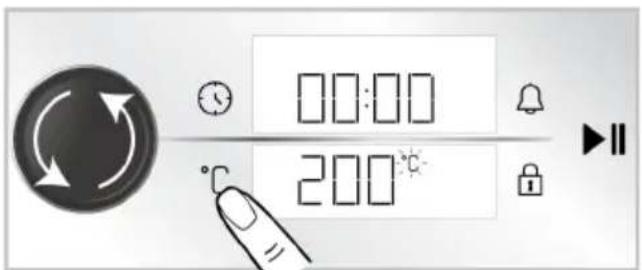 00:00 200