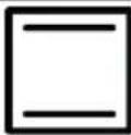 BEKO BBIMA17410BMPW - Oven operating functions - 2