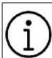 BEKO BBIMA17410BMPW - Referenční tabulka pro rozsah pečení červeného masa: - 4