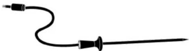 BEKO BBIMA17410BMPW - Standardní plech - 4