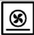 BEKO BBIMA17410BMPW - Oven operating functions - 7