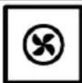 BEKO BBIMA17410BMPW - Oven operating functions - 6