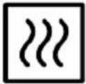 BEKO BBIMA17410BMPW - Oven operating functions - 12