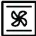 BEKO BBIMA17410BMPW - Oven operating functions - 4