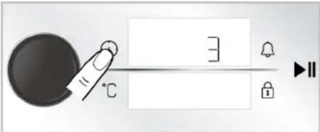℃ 3 B L P II