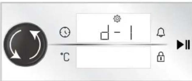 User interface toolbar with refresh, clock, weather icon, and play button