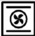 BEKO BBIMA17410BMPW - Oven operating functions - 8