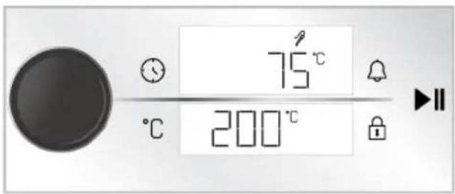 75°C 200°C