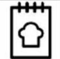BEKO BBIMA17410BMPW - Oven operating functions - 13