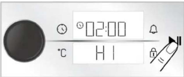 02:00 °C H1
