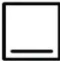 BEKO BBIMA17410BMPW - Oven operating functions - 3