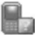 Evolveo EasyPhone EG - 15