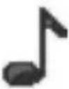 Evolveo EasyPhone EG - 19