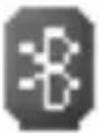 Evolveo EasyPhone EG - 14