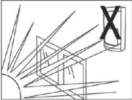 Evolveo Sonix - Installation notes - 3