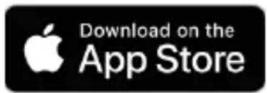 Download on the App Store