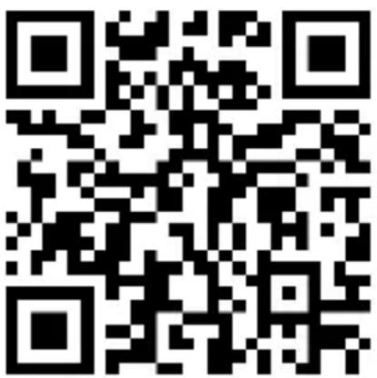 QR code image containing encoded data, no visible human-readable text