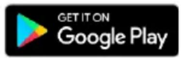 GET IT ON Google Play