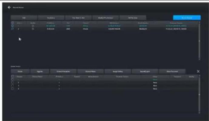 Current Settings File Settings New Click to Edit Modify Pro. Options New Tools Save As... Import Delete Add As... Remove As... Add As... Add As... Add As... Add As... Add As... Add As... Add As... Add As... Add As... Add As... Add As... Add As... Add As... Add As... Add As... Add As... Add As... Add As... Add As... Add As... Add As... Add As... Add As... Add As... Add As... Add As... Add As... Add As... Add As... Add As... Add As... Add As... Add As... Add as... Add as... Add as... Add as... Add as... Add as... Add as... Add as... Add as... Add as... Add as... Add as... Add as... Add as... Add as... Add as... Add as... Add as... Add as... Add as... Add as... Add as... Add as... Add as... Add as... Add as... Add as... Add as... Add as... Add as... Add as... Add as... Add as... Add as Show Show Show Show Show Show Show Show Show Show Show Show Show Show Show Show Show Show Show Show Show Show Show Show Show Show Show Show Show Show Show Show Show Show Show Show Show Show Show Show Show Show Show Show Show Show Show Show Show Show show: Show: Show: Show: Show: Show: Show: Show: Show: Show: Show: Show: Show: Show: Show: Show: Show: Show: Show: Show: Show: Show: Show: Show: Show: Show: Show: Show: Show: Show: Show: Show: Show: Show: Show: Show: Show: Show: Show: Show: Show: Show: Show: Show: Show: Show: Show: Show: Show: Show: Show: | Status | | Status | | Status | | Status | | Status | | Status | | Status | | Status | | Status | | Status | | Status | | Status | | Status | | Status | | Status | | Status | | Status | | Status | | Status | | Status | | Status | | Status | | Status | | Status | | Status | | Status | | Status | | Status | | Status | | Status | | Status | | Status | | Status | | Status | | | Status | | | Status | | | Status | | | Status | | | Status | | | Status | | | Status | | | Status | | | Status | | | Status | | | Status | | | Status | | | Status | | | Status | | | Status | | | Status | | | Status | | | Status | | | Status | | | Status | | | Status | | | Status | | | Status | | | Status | | | Status | | Status | | | Status | | | Status | | | Status | | | Status | | | Status | | | Status | | | Status | | | Status | | | Status | | | Status | | | Status | | | Status | | | Status | | | Status | | | Status | | | Status | | | Status | | | Status | | | Status | | | Status | | | Status | | | Status | | | Status | | | | Status | | | Status | | | Status | | | Status | | | Status | | | Status | | | Status | | | Status | | | Status | | | Status | | | Status | | | Status | | | Status | | | Status | | | Status | | | Status | | | Status | | | Status | | | Status | | | Status | | | Status | | | Status | | | Status | | | Status | | | Status |