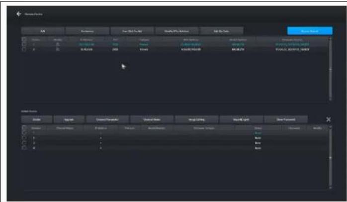 Evolveo Detective WN8 SMART - Pokyny pro provoz bezdrátové monitorovací sady - 1