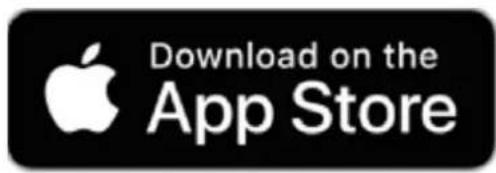 Download on the App Store