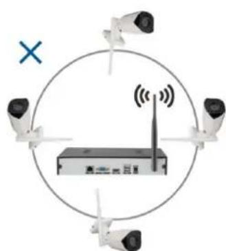 Evolveo Detective WN8 SMART - Správa pomocí PC - 6