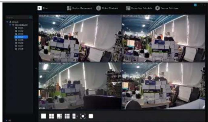 File Device Management Video Playbox Recorded Schedule Session Settings Default 183.000 22.559 01:01:01 04:01:01 07:01:01 09:01:01 12:01:01 15:01:01 18:01:01 21:01:01 24:01:01 27:01:01 29:01:01 31:01:01 33:01:01 35:01:01 37:01:01 39:01:01 41:01:01 43:01:01 45:01:01 47:01:01 49:01:01 51:01:01 53:01:01 55:01:01 57:01:01 59:01:01 61:01:01 63:01:01 65:01:01 67:01:01 69:01:01 71:01:01 73:01:01 75:01:01 77:01:01 79:01:01 81:01:01 83:01:01 85:01:01 87:01:01 89:01:01 91:01:01 93:01:01 95:01:01 97:01:01 99:01:01