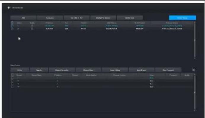 AutoCAD Add Delete End Ctrl+ As Add Modify Pro Steps Add to Add Save Value Import Delete Export Export Value Export Value Export Value Import Export Value Export Value Export Value Export Value Export Value Export Value Export Value Export Value Export Value Export Value Export Value Export Value Export Value Export Value Export Value Export Value Export Value Export Value Export Value Export Value Export Value Export Value Export Value Export Value Export Value Export Value Export Value Export Value Export Value Export Value Export Value Export Value Export Value Export Value