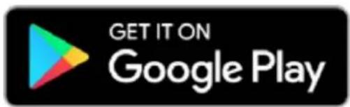 GET IT ON Google Play