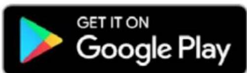 GET IT ON Google Play