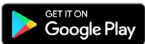 GET IT ON Google Play