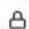 Evolveo Detective WIP 2M SMART - Select 2.4 GHz Wi-Fi Network and enter password. - 4