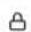 Evolveo Detective WIP 2M SMART - Select 2.4 GHz Wi-Fi Network and enter password. - 4
