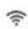 Evolveo Detective WIP 2M SMART - Select 2.4 GHz Wi-Fi Network and enter password. - 2