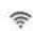 Evolveo Detective WIP 2M SMART - Select 2.4 GHz Wi-Fi Network and enter password. - 2