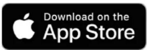 Download on the App Store