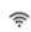 Evolveo Detective WIP 2M SMART - Select 2.4 GHz Wi-Fi Network and enter password. - 2