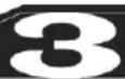 CHiQ L24G5W - 1