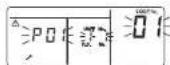 TOSHIBA RAV-GM1601DTP-A - ■ Confirmation of error log - 2