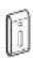 NEDIS TVWM5880BK - | Preparation - 7