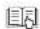 NEDIS TVWM5880BK - Warnings - 1