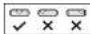 NEDIS TVWM5880BK - | Checklist and Installation - 16