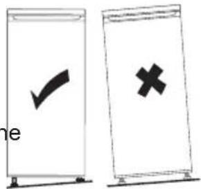 ne