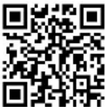 QR code image containing encoded data, no visible human-readable text