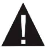 Evolveo Alpha T2 - Important Safety Instructions - 2
